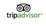 TripAdvisor Reviews